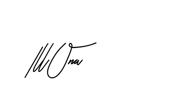 The best way (BetterGrade-519DV) to make a short signature is to pick only two or three words in your name. The name Ceard include a total of six letters. For converting this name. Ceard signature style 2 images and pictures png