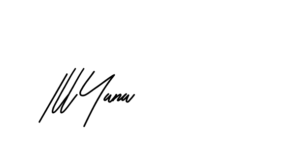 The best way (BetterGrade-519DV) to make a short signature is to pick only two or three words in your name. The name Ceard include a total of six letters. For converting this name. Ceard signature style 2 images and pictures png