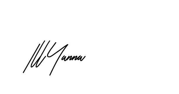 The best way (BetterGrade-519DV) to make a short signature is to pick only two or three words in your name. The name Ceard include a total of six letters. For converting this name. Ceard signature style 2 images and pictures png