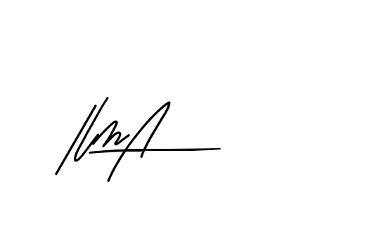 The best way (BetterGrade-519DV) to make a short signature is to pick only two or three words in your name. The name Ceard include a total of six letters. For converting this name. Ceard signature style 2 images and pictures png