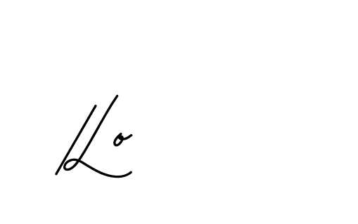 The best way (BetterGrade-519DV) to make a short signature is to pick only two or three words in your name. The name Ceard include a total of six letters. For converting this name. Ceard signature style 2 images and pictures png