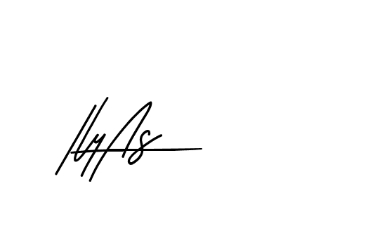 The best way (BetterGrade-519DV) to make a short signature is to pick only two or three words in your name. The name Ceard include a total of six letters. For converting this name. Ceard signature style 2 images and pictures png