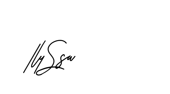 The best way (BetterGrade-519DV) to make a short signature is to pick only two or three words in your name. The name Ceard include a total of six letters. For converting this name. Ceard signature style 2 images and pictures png