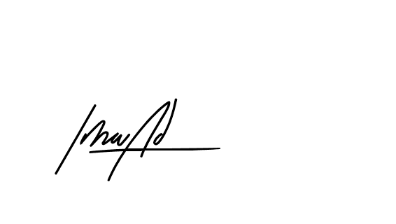 The best way (BetterGrade-519DV) to make a short signature is to pick only two or three words in your name. The name Ceard include a total of six letters. For converting this name. Ceard signature style 2 images and pictures png