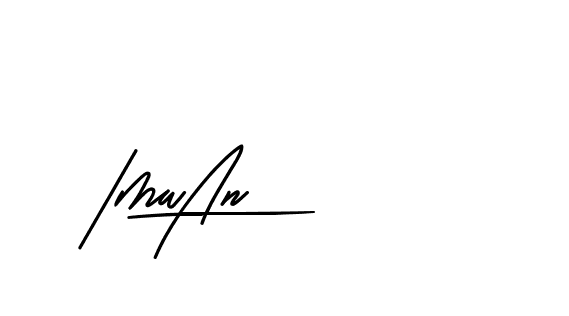 The best way (BetterGrade-519DV) to make a short signature is to pick only two or three words in your name. The name Ceard include a total of six letters. For converting this name. Ceard signature style 2 images and pictures png