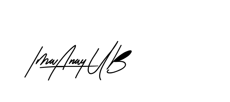 The best way (BetterGrade-519DV) to make a short signature is to pick only two or three words in your name. The name Ceard include a total of six letters. For converting this name. Ceard signature style 2 images and pictures png