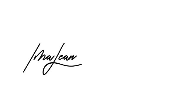 The best way (BetterGrade-519DV) to make a short signature is to pick only two or three words in your name. The name Ceard include a total of six letters. For converting this name. Ceard signature style 2 images and pictures png