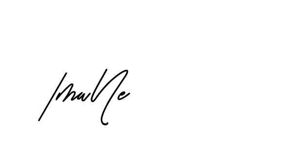 The best way (BetterGrade-519DV) to make a short signature is to pick only two or three words in your name. The name Ceard include a total of six letters. For converting this name. Ceard signature style 2 images and pictures png