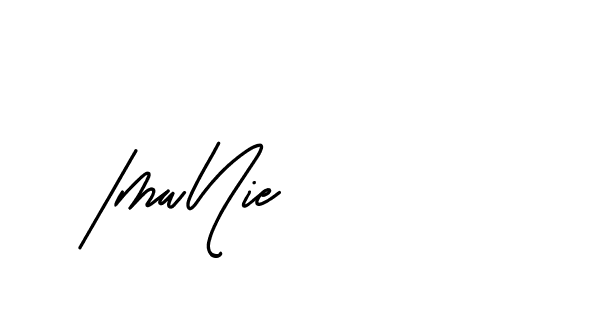 The best way (BetterGrade-519DV) to make a short signature is to pick only two or three words in your name. The name Ceard include a total of six letters. For converting this name. Ceard signature style 2 images and pictures png