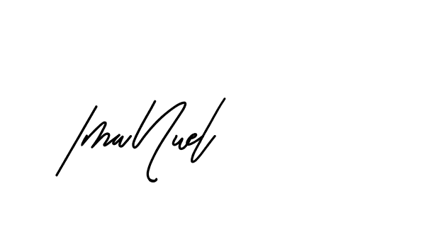 The best way (BetterGrade-519DV) to make a short signature is to pick only two or three words in your name. The name Ceard include a total of six letters. For converting this name. Ceard signature style 2 images and pictures png