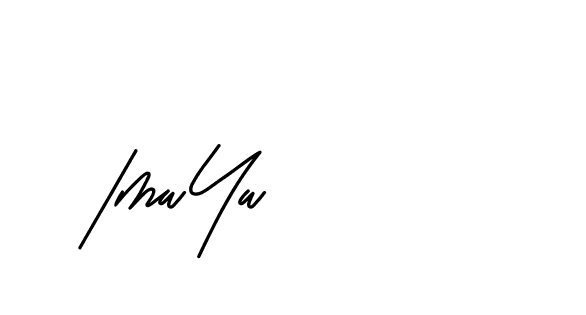 The best way (BetterGrade-519DV) to make a short signature is to pick only two or three words in your name. The name Ceard include a total of six letters. For converting this name. Ceard signature style 2 images and pictures png