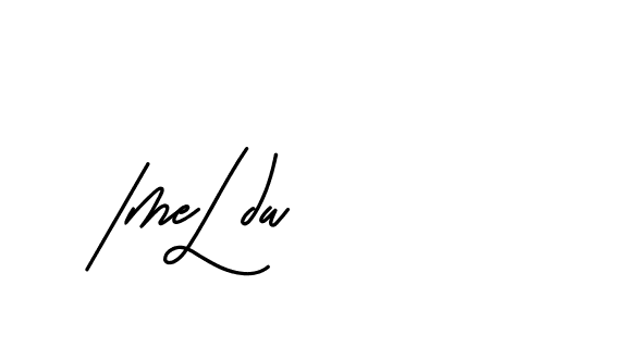 The best way (BetterGrade-519DV) to make a short signature is to pick only two or three words in your name. The name Ceard include a total of six letters. For converting this name. Ceard signature style 2 images and pictures png