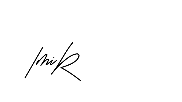 The best way (BetterGrade-519DV) to make a short signature is to pick only two or three words in your name. The name Ceard include a total of six letters. For converting this name. Ceard signature style 2 images and pictures png