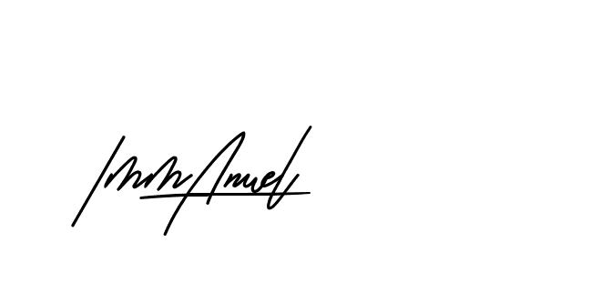 The best way (BetterGrade-519DV) to make a short signature is to pick only two or three words in your name. The name Ceard include a total of six letters. For converting this name. Ceard signature style 2 images and pictures png