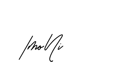 The best way (BetterGrade-519DV) to make a short signature is to pick only two or three words in your name. The name Ceard include a total of six letters. For converting this name. Ceard signature style 2 images and pictures png