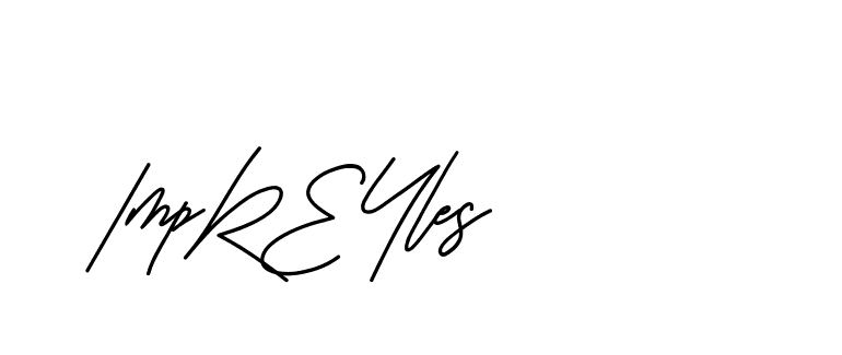 The best way (BetterGrade-519DV) to make a short signature is to pick only two or three words in your name. The name Ceard include a total of six letters. For converting this name. Ceard signature style 2 images and pictures png