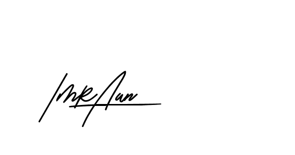 The best way (BetterGrade-519DV) to make a short signature is to pick only two or three words in your name. The name Ceard include a total of six letters. For converting this name. Ceard signature style 2 images and pictures png