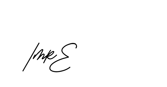 The best way (BetterGrade-519DV) to make a short signature is to pick only two or three words in your name. The name Ceard include a total of six letters. For converting this name. Ceard signature style 2 images and pictures png