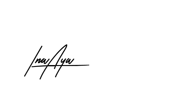 The best way (BetterGrade-519DV) to make a short signature is to pick only two or three words in your name. The name Ceard include a total of six letters. For converting this name. Ceard signature style 2 images and pictures png