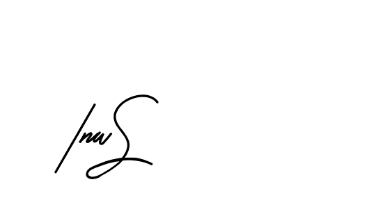 The best way (BetterGrade-519DV) to make a short signature is to pick only two or three words in your name. The name Ceard include a total of six letters. For converting this name. Ceard signature style 2 images and pictures png