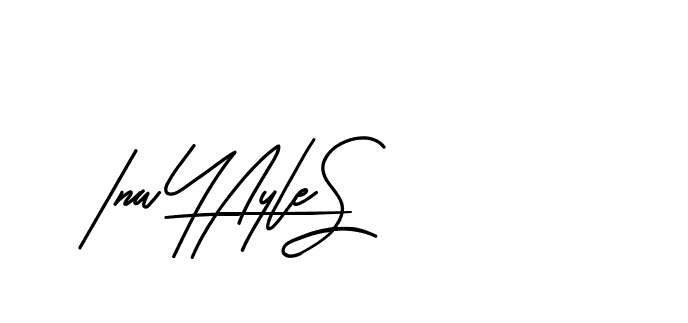 The best way (BetterGrade-519DV) to make a short signature is to pick only two or three words in your name. The name Ceard include a total of six letters. For converting this name. Ceard signature style 2 images and pictures png