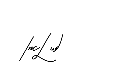 The best way (BetterGrade-519DV) to make a short signature is to pick only two or three words in your name. The name Ceard include a total of six letters. For converting this name. Ceard signature style 2 images and pictures png