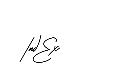 The best way (BetterGrade-519DV) to make a short signature is to pick only two or three words in your name. The name Ceard include a total of six letters. For converting this name. Ceard signature style 2 images and pictures png