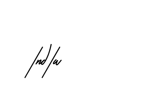 The best way (BetterGrade-519DV) to make a short signature is to pick only two or three words in your name. The name Ceard include a total of six letters. For converting this name. Ceard signature style 2 images and pictures png