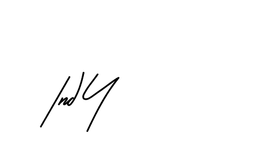 The best way (BetterGrade-519DV) to make a short signature is to pick only two or three words in your name. The name Ceard include a total of six letters. For converting this name. Ceard signature style 2 images and pictures png