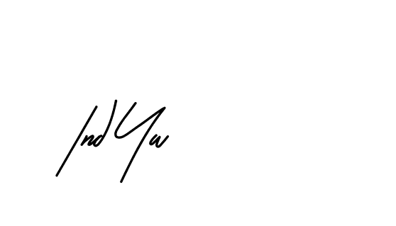 The best way (BetterGrade-519DV) to make a short signature is to pick only two or three words in your name. The name Ceard include a total of six letters. For converting this name. Ceard signature style 2 images and pictures png