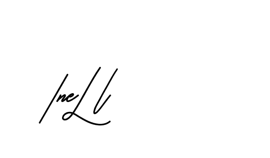 The best way (BetterGrade-519DV) to make a short signature is to pick only two or three words in your name. The name Ceard include a total of six letters. For converting this name. Ceard signature style 2 images and pictures png