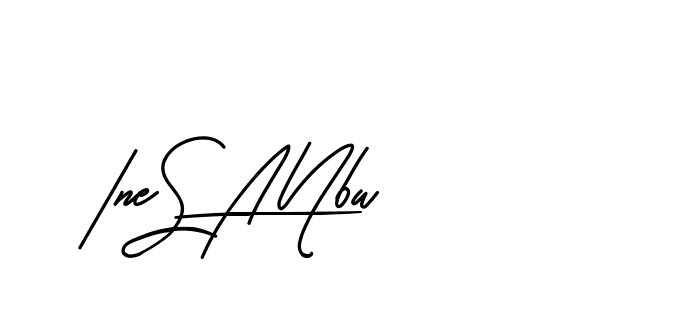 The best way (BetterGrade-519DV) to make a short signature is to pick only two or three words in your name. The name Ceard include a total of six letters. For converting this name. Ceard signature style 2 images and pictures png