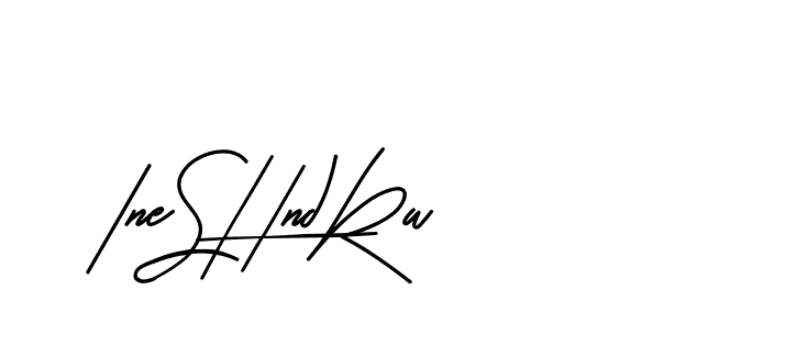 The best way (BetterGrade-519DV) to make a short signature is to pick only two or three words in your name. The name Ceard include a total of six letters. For converting this name. Ceard signature style 2 images and pictures png