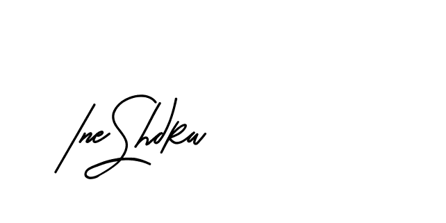 The best way (BetterGrade-519DV) to make a short signature is to pick only two or three words in your name. The name Ceard include a total of six letters. For converting this name. Ceard signature style 2 images and pictures png