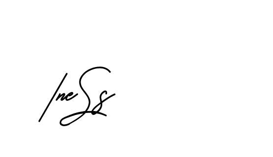 The best way (BetterGrade-519DV) to make a short signature is to pick only two or three words in your name. The name Ceard include a total of six letters. For converting this name. Ceard signature style 2 images and pictures png