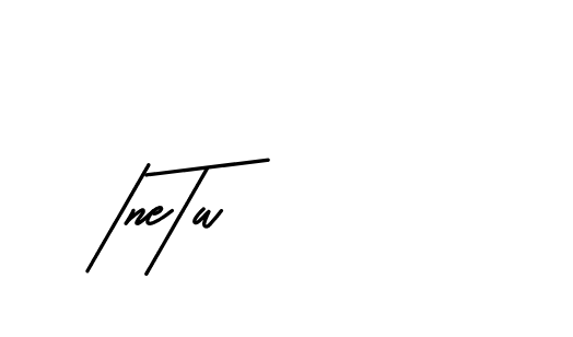 The best way (BetterGrade-519DV) to make a short signature is to pick only two or three words in your name. The name Ceard include a total of six letters. For converting this name. Ceard signature style 2 images and pictures png