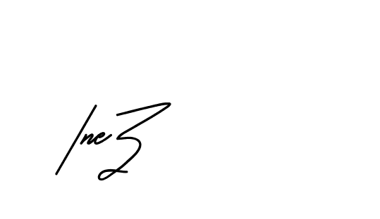 The best way (BetterGrade-519DV) to make a short signature is to pick only two or three words in your name. The name Ceard include a total of six letters. For converting this name. Ceard signature style 2 images and pictures png