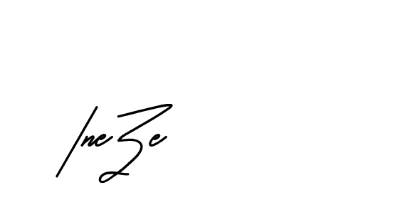 The best way (BetterGrade-519DV) to make a short signature is to pick only two or three words in your name. The name Ceard include a total of six letters. For converting this name. Ceard signature style 2 images and pictures png