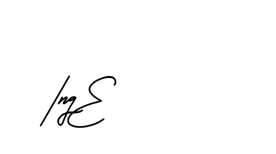 The best way (BetterGrade-519DV) to make a short signature is to pick only two or three words in your name. The name Ceard include a total of six letters. For converting this name. Ceard signature style 2 images and pictures png