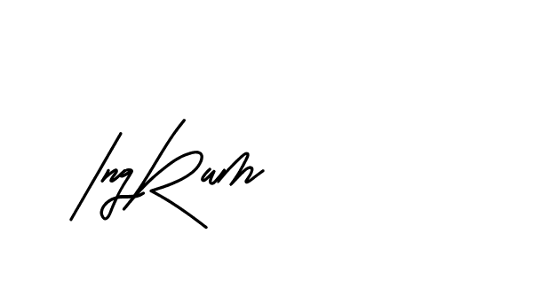 The best way (BetterGrade-519DV) to make a short signature is to pick only two or three words in your name. The name Ceard include a total of six letters. For converting this name. Ceard signature style 2 images and pictures png