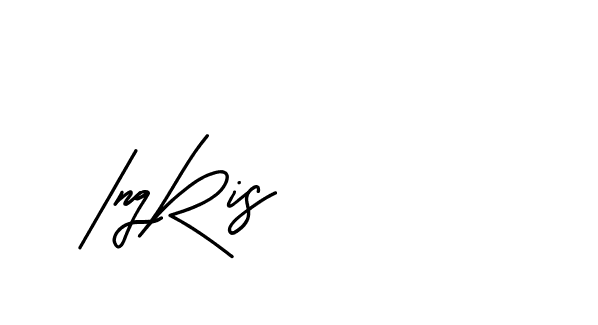 The best way (BetterGrade-519DV) to make a short signature is to pick only two or three words in your name. The name Ceard include a total of six letters. For converting this name. Ceard signature style 2 images and pictures png