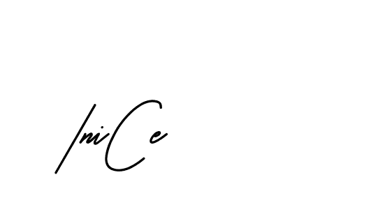 The best way (BetterGrade-519DV) to make a short signature is to pick only two or three words in your name. The name Ceard include a total of six letters. For converting this name. Ceard signature style 2 images and pictures png