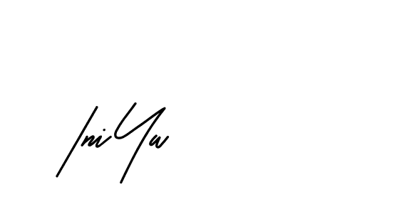 The best way (BetterGrade-519DV) to make a short signature is to pick only two or three words in your name. The name Ceard include a total of six letters. For converting this name. Ceard signature style 2 images and pictures png