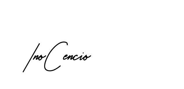 The best way (BetterGrade-519DV) to make a short signature is to pick only two or three words in your name. The name Ceard include a total of six letters. For converting this name. Ceard signature style 2 images and pictures png