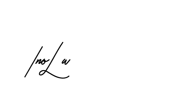 The best way (BetterGrade-519DV) to make a short signature is to pick only two or three words in your name. The name Ceard include a total of six letters. For converting this name. Ceard signature style 2 images and pictures png