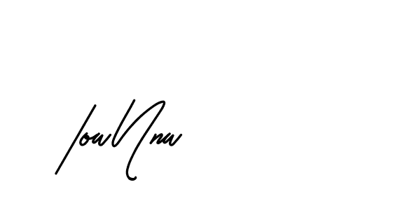 The best way (BetterGrade-519DV) to make a short signature is to pick only two or three words in your name. The name Ceard include a total of six letters. For converting this name. Ceard signature style 2 images and pictures png