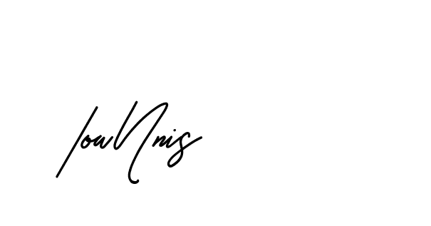 The best way (BetterGrade-519DV) to make a short signature is to pick only two or three words in your name. The name Ceard include a total of six letters. For converting this name. Ceard signature style 2 images and pictures png