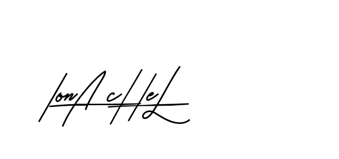 The best way (BetterGrade-519DV) to make a short signature is to pick only two or three words in your name. The name Ceard include a total of six letters. For converting this name. Ceard signature style 2 images and pictures png