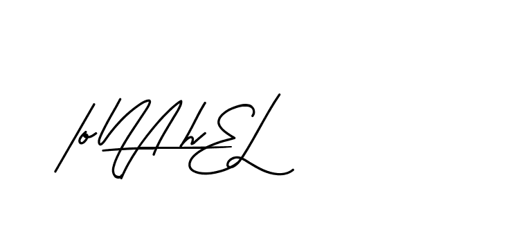 The best way (BetterGrade-519DV) to make a short signature is to pick only two or three words in your name. The name Ceard include a total of six letters. For converting this name. Ceard signature style 2 images and pictures png