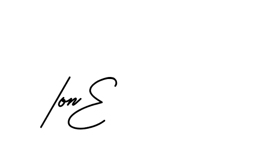 The best way (BetterGrade-519DV) to make a short signature is to pick only two or three words in your name. The name Ceard include a total of six letters. For converting this name. Ceard signature style 2 images and pictures png